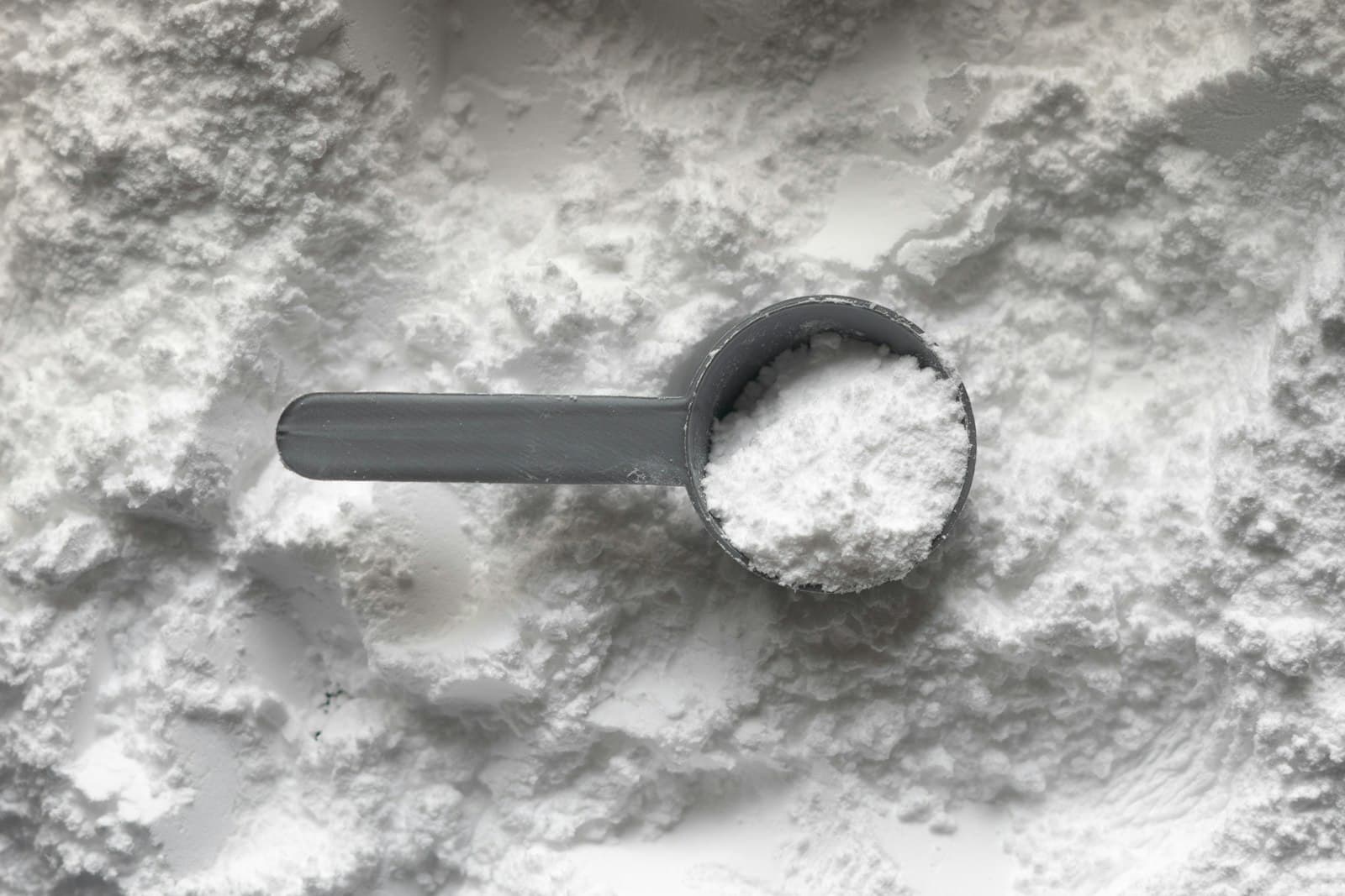 Thorne Creatine Monohydrate